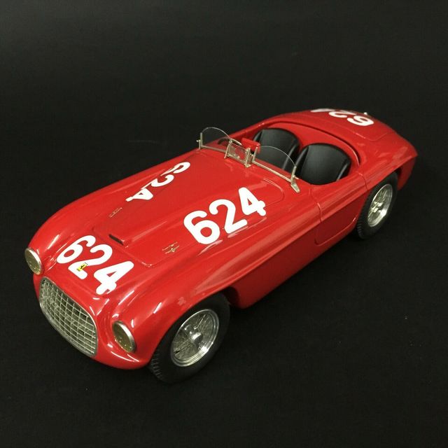 s-l1600 (1) MDS/Racing Ferrari 166MM 1949