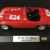 s-l1600 (2) - MDS/Racing Ferrari 166MM 1949