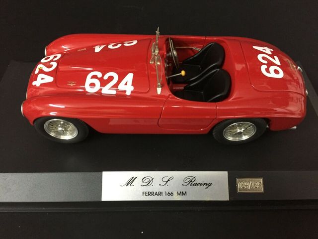 s-l1600 (2) MDS/Racing Ferrari 166MM 1949