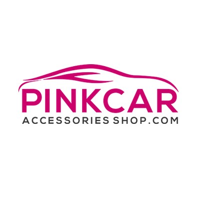 PINKCAR400 - Anonymous