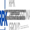 Insurance agency in Yonkers