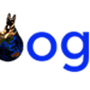 DoogleWorld cover - doogleworld app