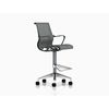 Herman Miller Setu Chair Sale