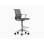 Herman Miller Setu Chair - Herman Miller Setu Chair Sale