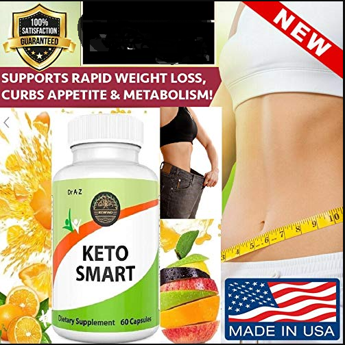 000 https://sites.google.com/view/smartketoslim/home