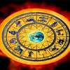 best astrology services in ludhiana