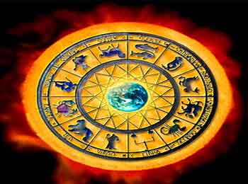 Best-astrologer-in-Amritsar-1 best astrology services in ludhiana