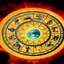 Best-astrologer-in-Amritsar-1 - best astrology services in ludhiana
