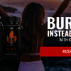 Keto Burning Supplement Rev... - Picture Box