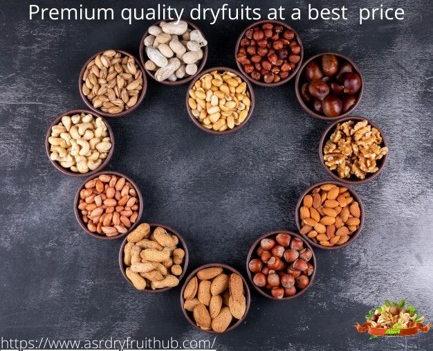 Premium quality dryfuits at a best  price Picture Box