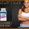 Keto Fat Burner Canada- Whe... - Picture Box