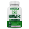 BioWellnessX-CBD-Gummies-25... - Bio Wellness CBD Gummies