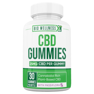 BioWellnessX-CBD-Gummies-25mg-300x300 Bio Wellness CBD Gummies