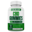 BioWellnessX-CBD-Gummies-25... - Bio Wellness CBD Gummies