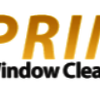 Window Cleaning Services NYC - Window Cleaning Services NYC