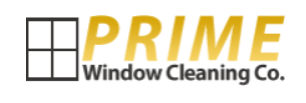 Window Cleaning Services NYC Window Cleaning Services NYC