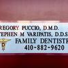 Parkville Dentist - Gregory Puccio DMD / Steven...