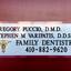 Parkville Dentist - Gregory Puccio DMD / Steven Varipatis DDS