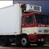 Vlas de - daf 1600 (3)-Bord... - Daf trucks