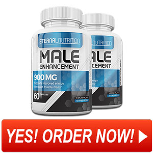 Eternal-Nutrition-Male-Enhancement Eternal Nutrition Male Enhancement