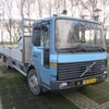 BF-BS-14 1 - Volvo