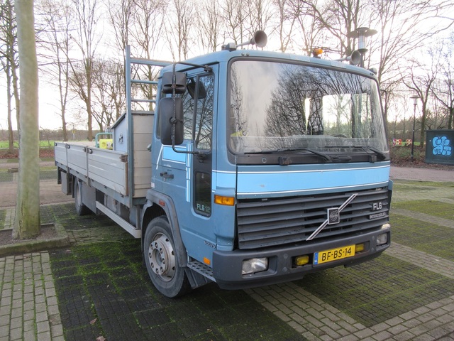 BF-BS-14 1 Volvo