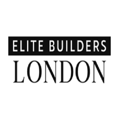 logo 1582286728 EliteBuildersLogo - Copy Picture Box