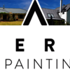 Roof Painting Christchurch ... - canterburyroof
