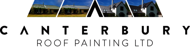 Roof Painting Christchurch | Roof Painting Canterb canterburyroof