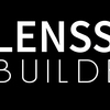 Builders whangarei | Builde... - dlenssenbuilders