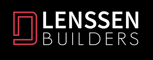 Builders whangarei | Builder whangarei dlenssenbuilders