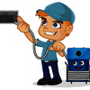 5 - HVAC Cleaning NJ