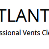 Logo - HVAC Cleaning NJ