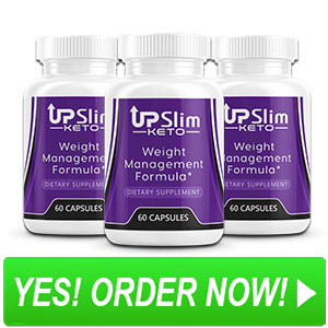 Up-Slim-Keto Up Slim Keto