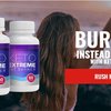 Keto Extreme Fat Burner Vir... - Picture Box