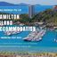 hamilton island luxury acco... - Picture Box