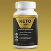 Keto Vip NZ - Picture Box