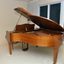 A440 Pianos For Sale - Piano for sale atlanta