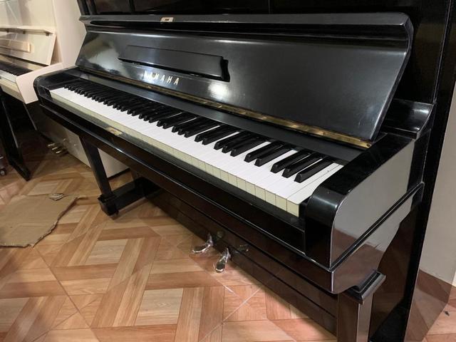 grand piano for sale Piano for sale atlanta