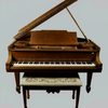 piano repiar services - Piano for sale atlanta