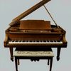 Piano for sale atlanta