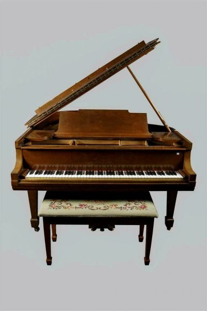 piano repiar services Piano for sale atlanta