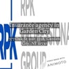 Insurance agency in Garden City