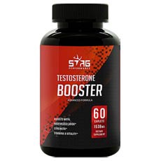 xs https://stag-performance.com/