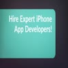 Hire iOS Developer - Hire i... - iOS App Development