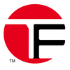 Techfusion Logo 2 - Techfusion