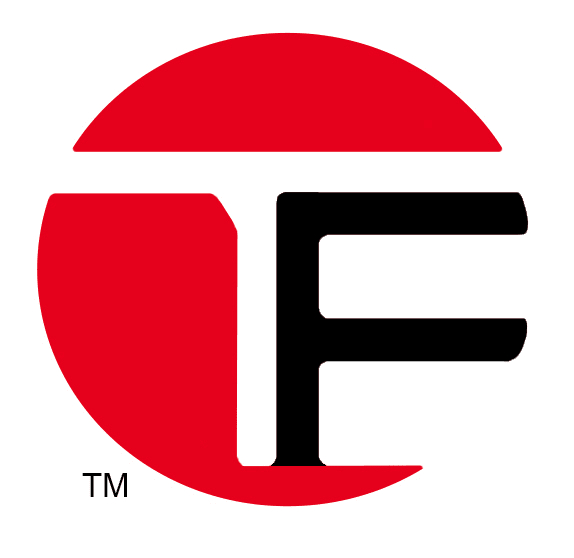 Techfusion Logo 2 Techfusion