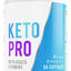 Keto Pro Piller Pris i Sver... - Picture Box