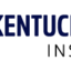 real estate class - Kentucky REALTOR Institute
