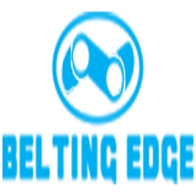 BE-Logo-400 Belting Edge Conveyor Supplier